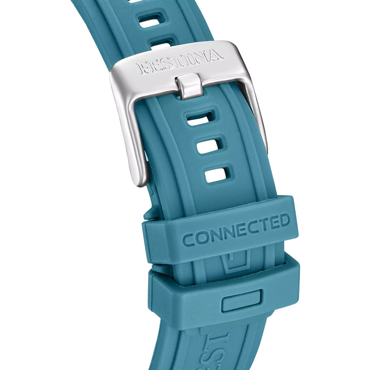 Festina Connected D - F23305/5