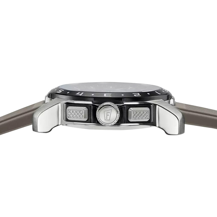 Festina Connected D - F23305/6