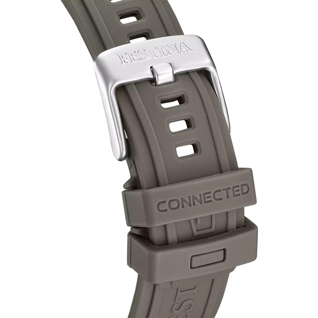 Festina Connected D - F23305/6