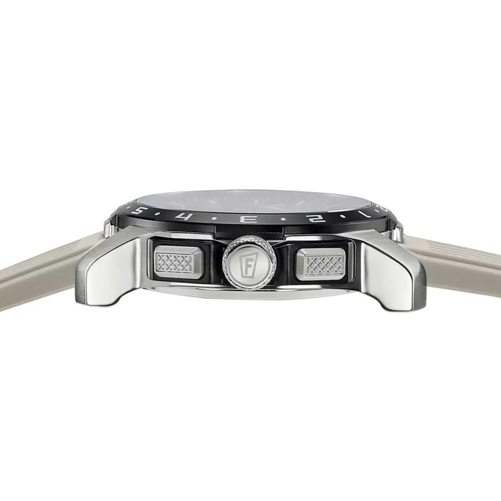 Festina Connected D - F23305/7