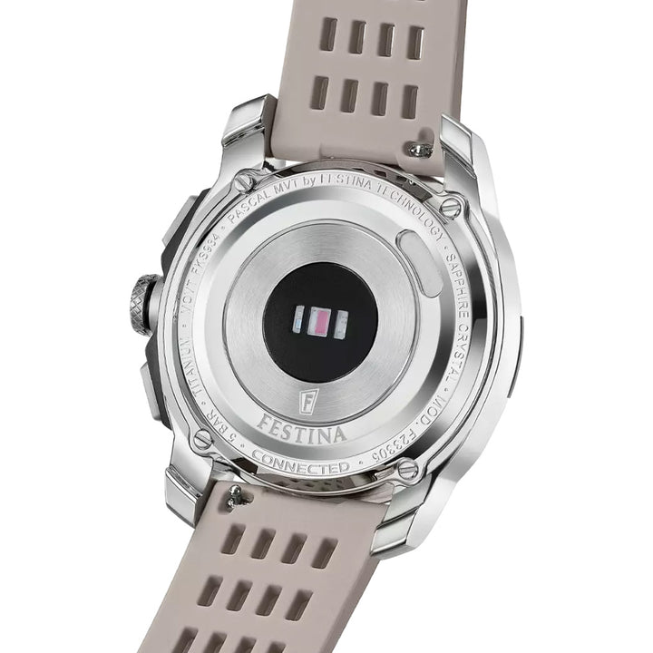 Festina Connected D - F23305/7