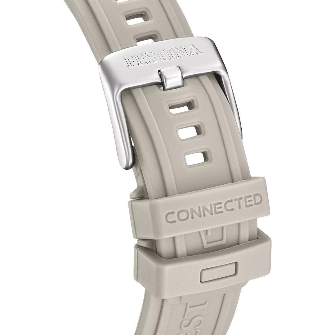 Festina Connected D - F23305/7