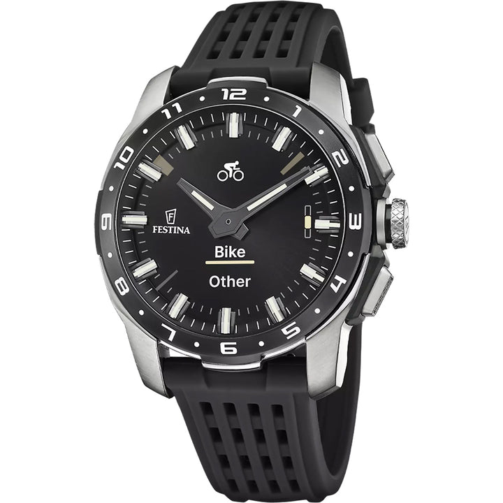 Festina Connected D - F23305/8