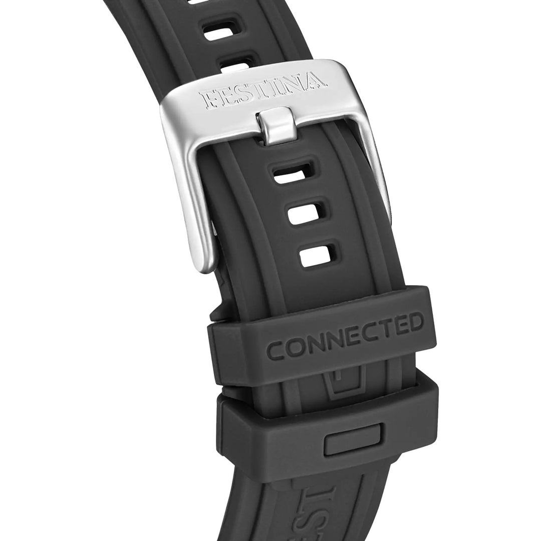 Festina Connected D - F23305/8