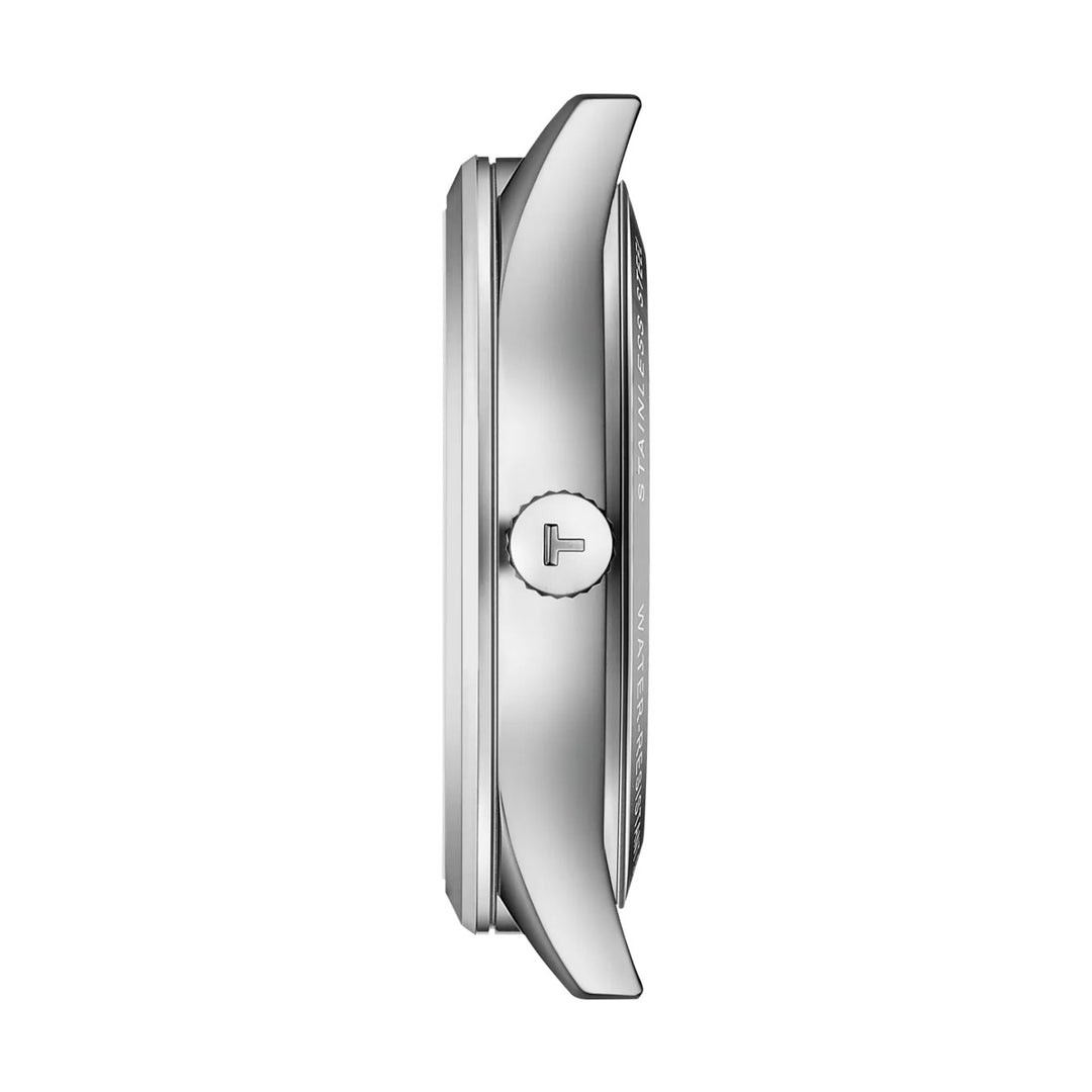 Tissot Classic Dream (40 mm) - T158.407.11.051.00