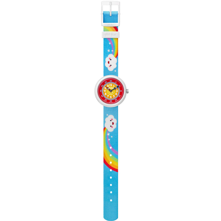 Flik Flak Cloudbow - FBNP115