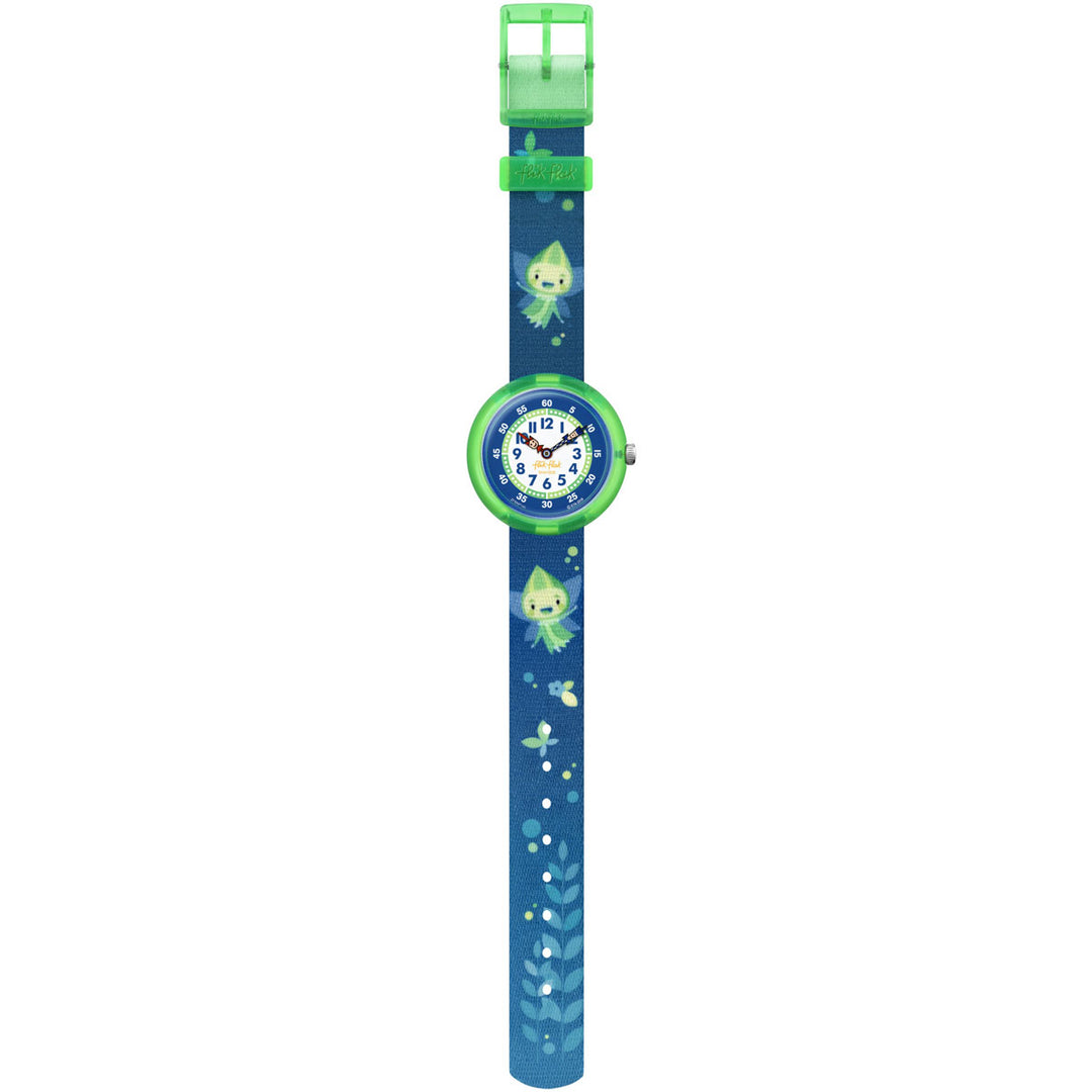 Flik Flak Glowlins - FBNP145
