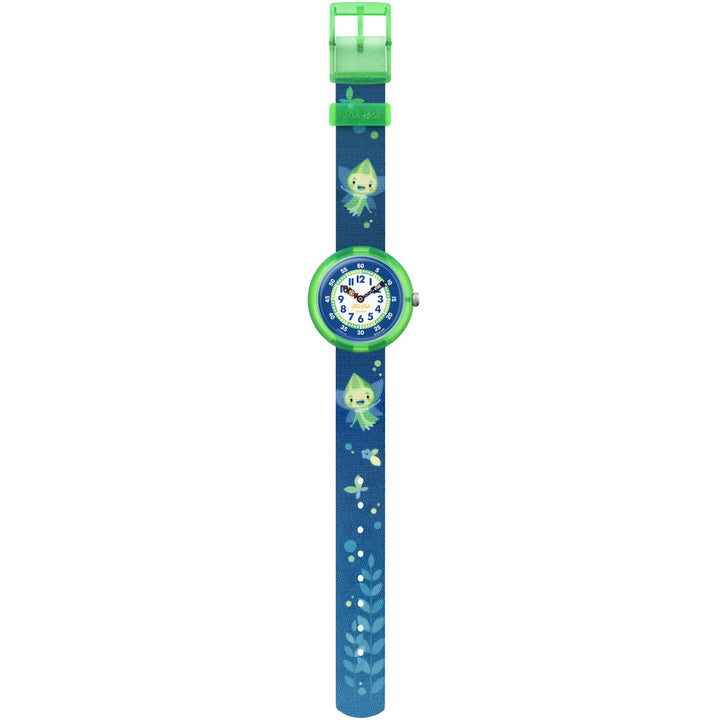 Flik Flak Glowlins - FBNP145
