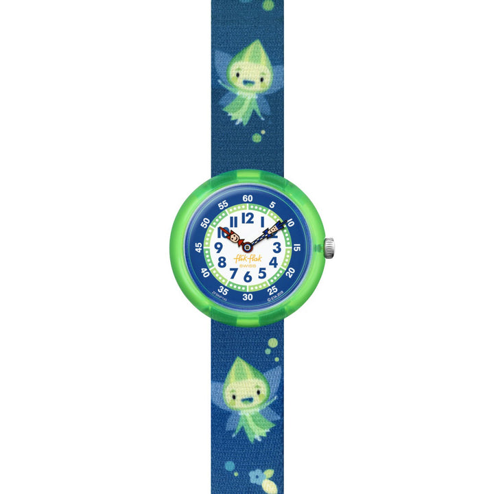 Flik Flak Glowlins - FBNP145