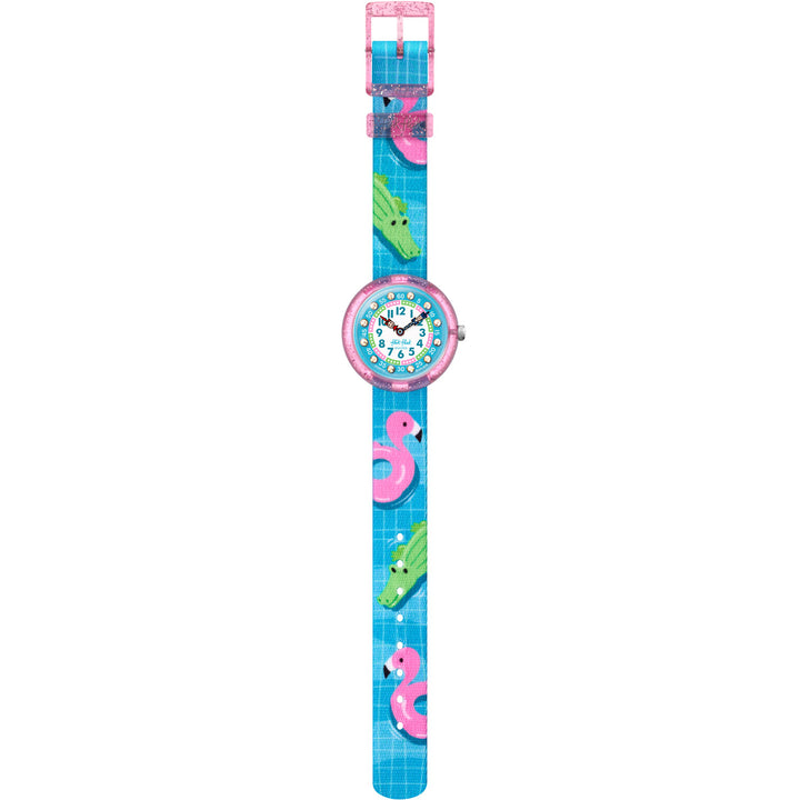 Flik Flak Splashtastic - FBNP154