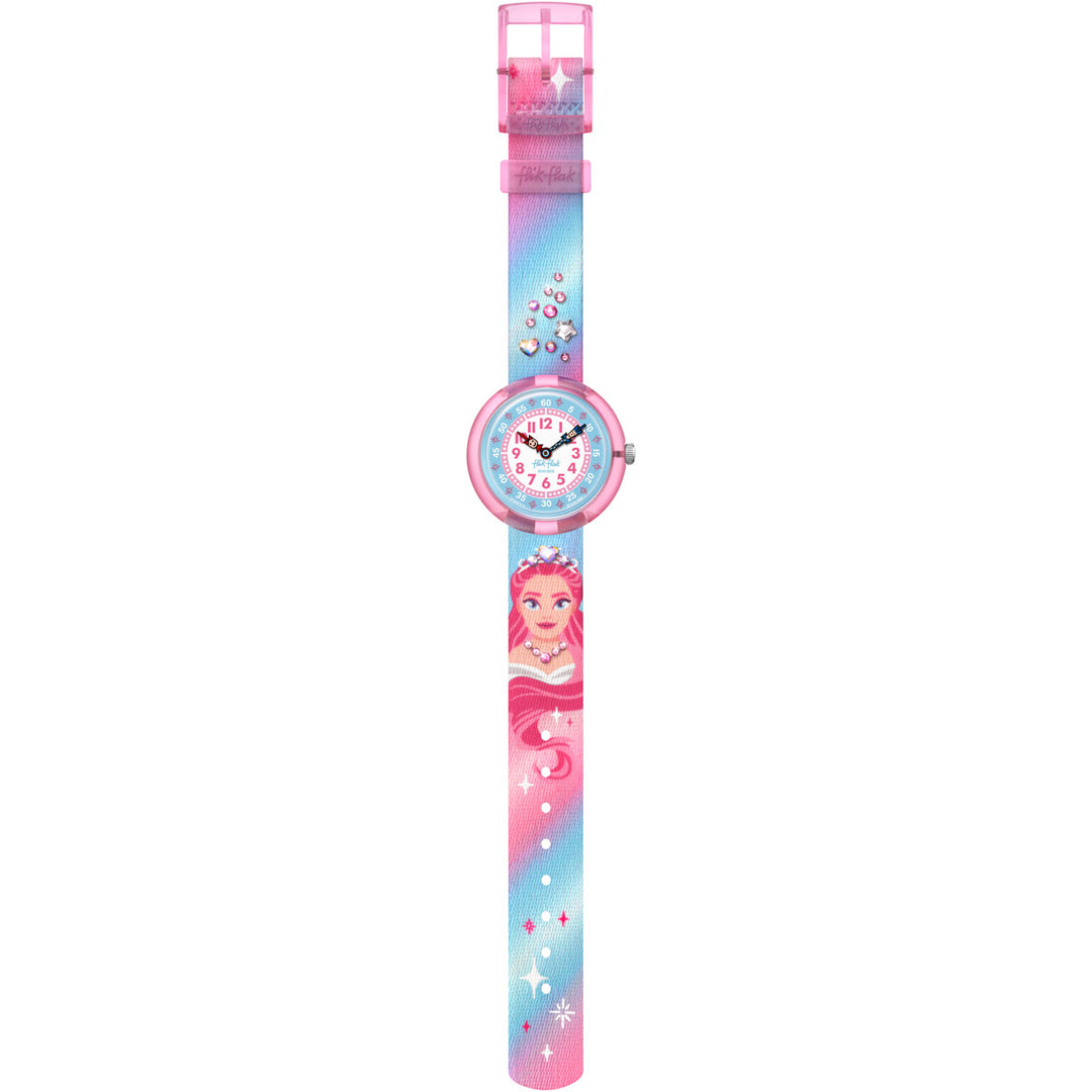 Flik Flak Sparkle Kingdom - FBNP214