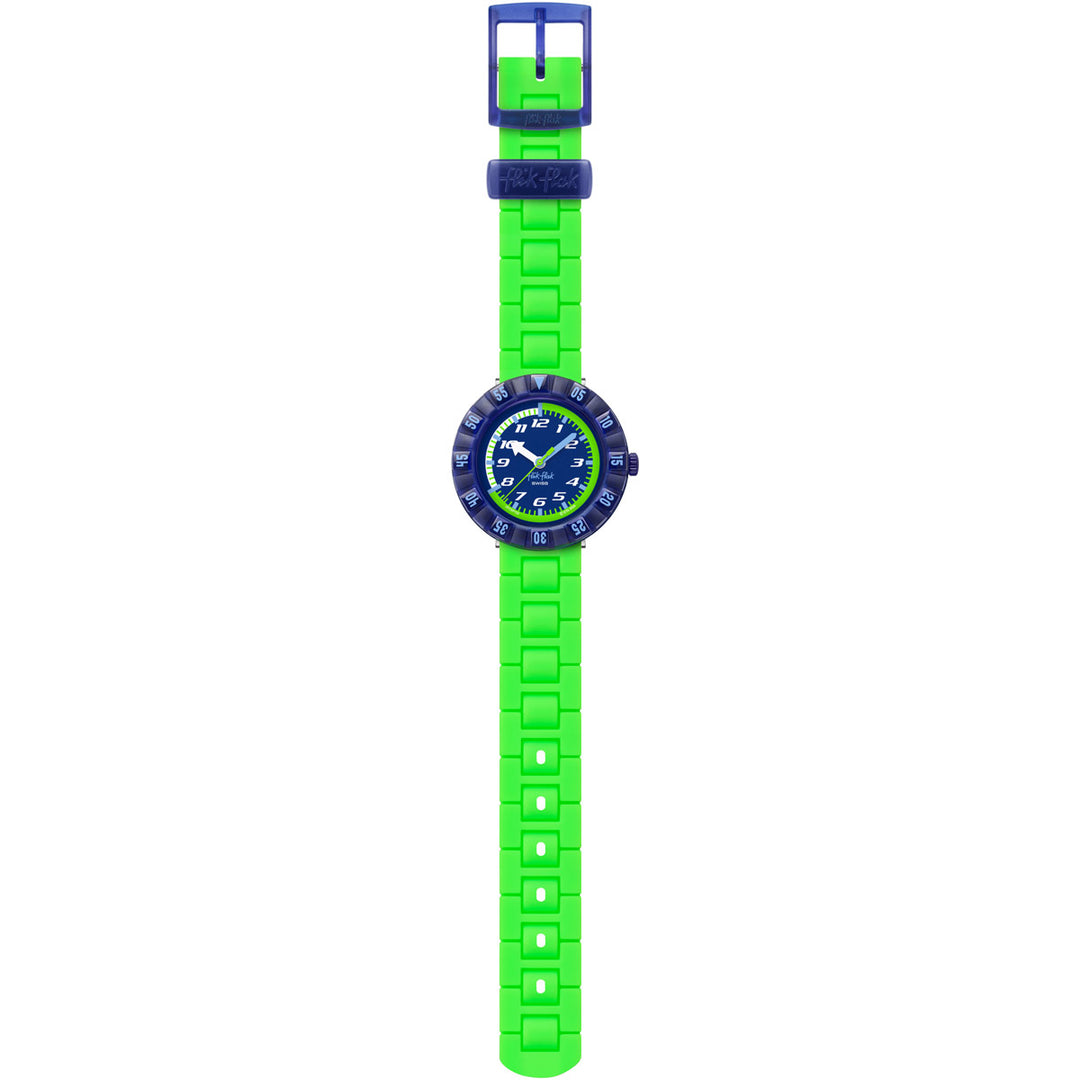 Flik Flak Neonbrick - FCSP132