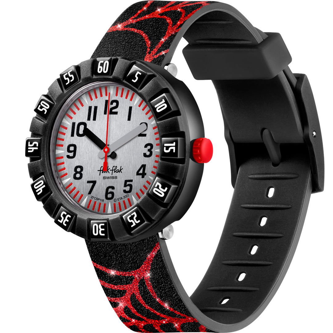 Flik Flak Webaxus - FCSP118