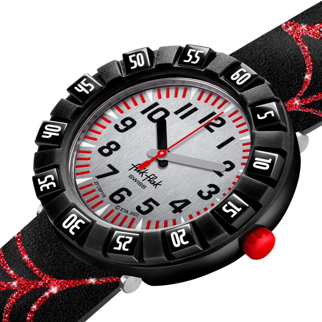 Flik Flak Webaxus - FCSP118