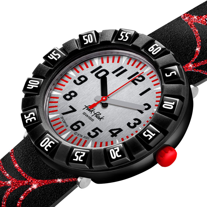 Flik Flak Webaxus - FCSP118