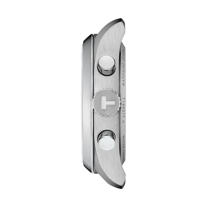 Tissot PR 100 Quarz (36 mm) - T150.217.11.111.00