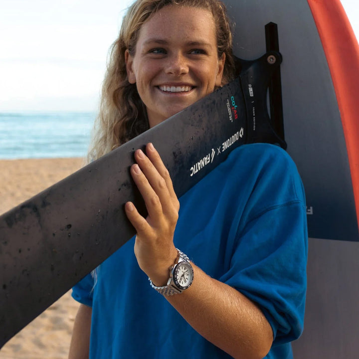 Luminox Pacific Diver 3120M Series - XS.3126M.1