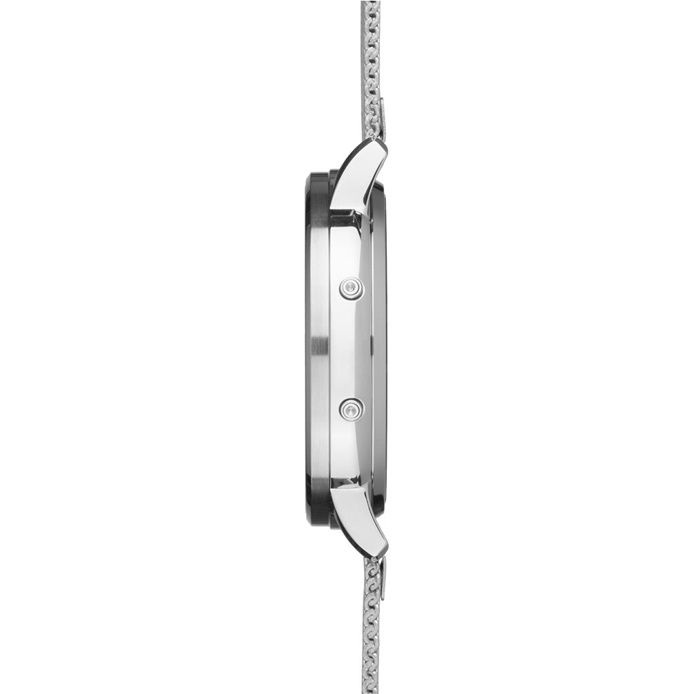 Junghans Milano Mega Solar - 56/4629.44