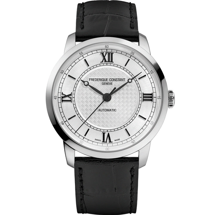 Frederique Constant Classics Premiere - FC-301S3B6