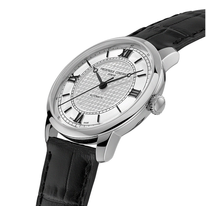 Frederique Constant Classics Premiere - FC-301S3B6