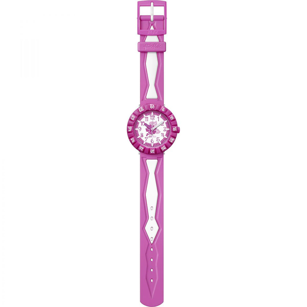 Flik Flak Hibipink - FCSP054