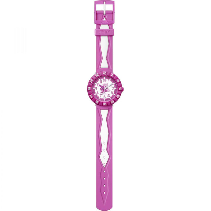 Flik Flak Hibipink - FCSP054