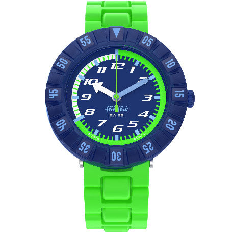 Flik Flak Neonbrick - FCSP132