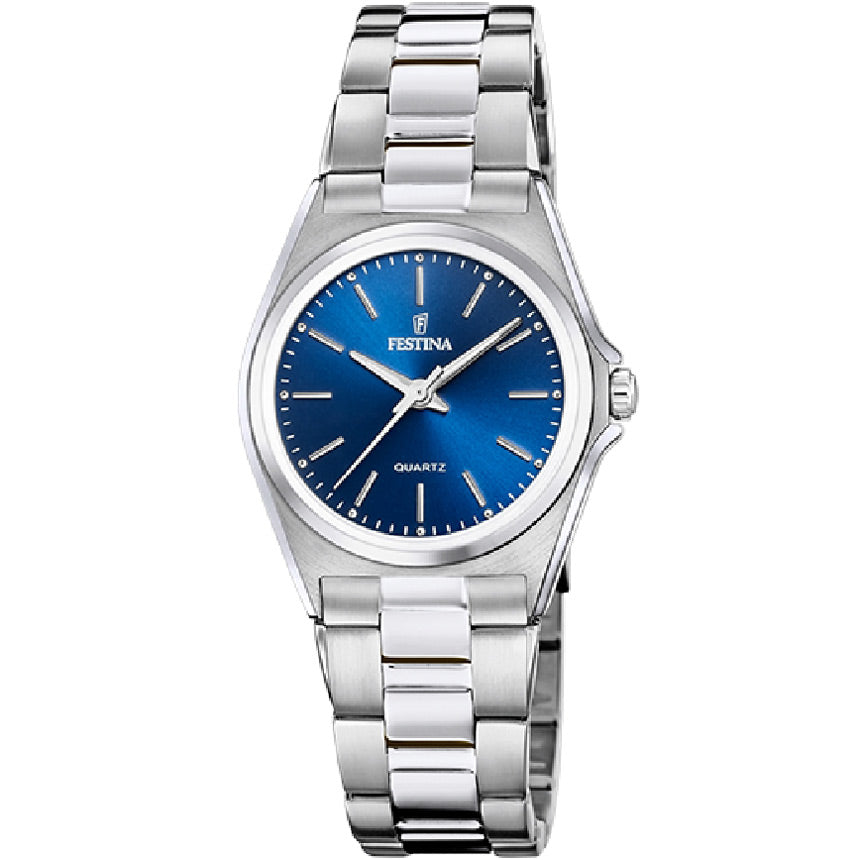 Festina Klassik - F20553/3