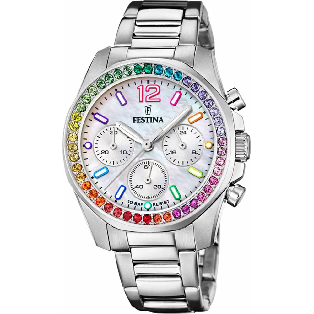 Festina Boyfriend - F20606/2