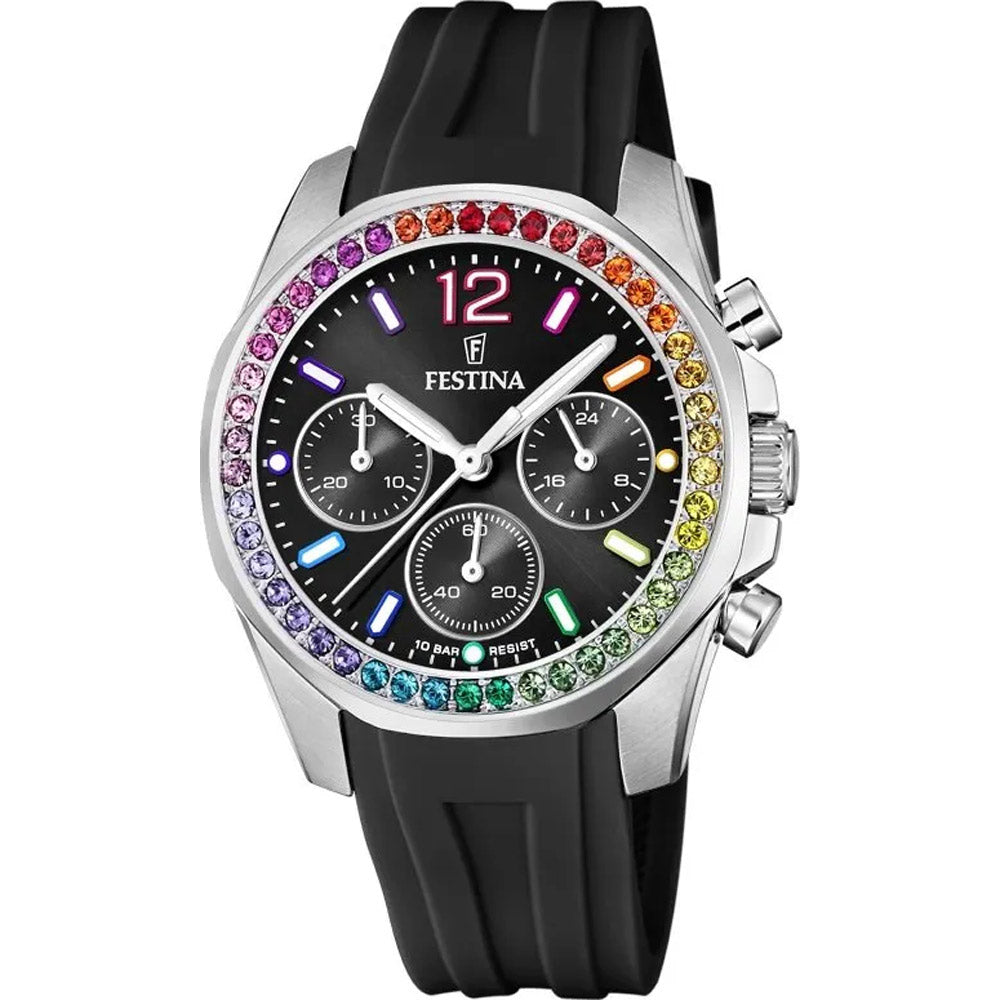Festina Boyfriend - F20610/3