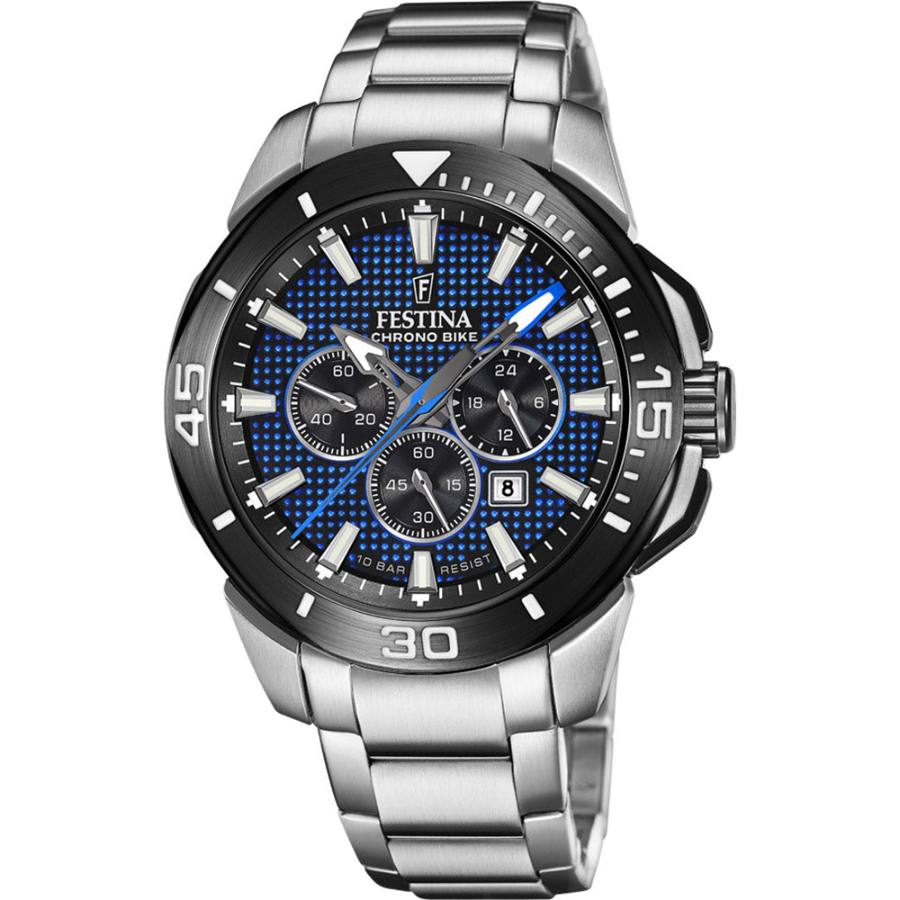 Festina Chrono Bike - F20641/2