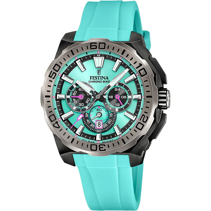 Festina Chrono Bike - F20726/2