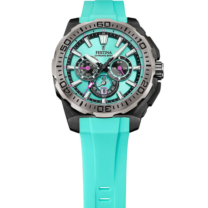 Festina Chrono Bike - F20726/2