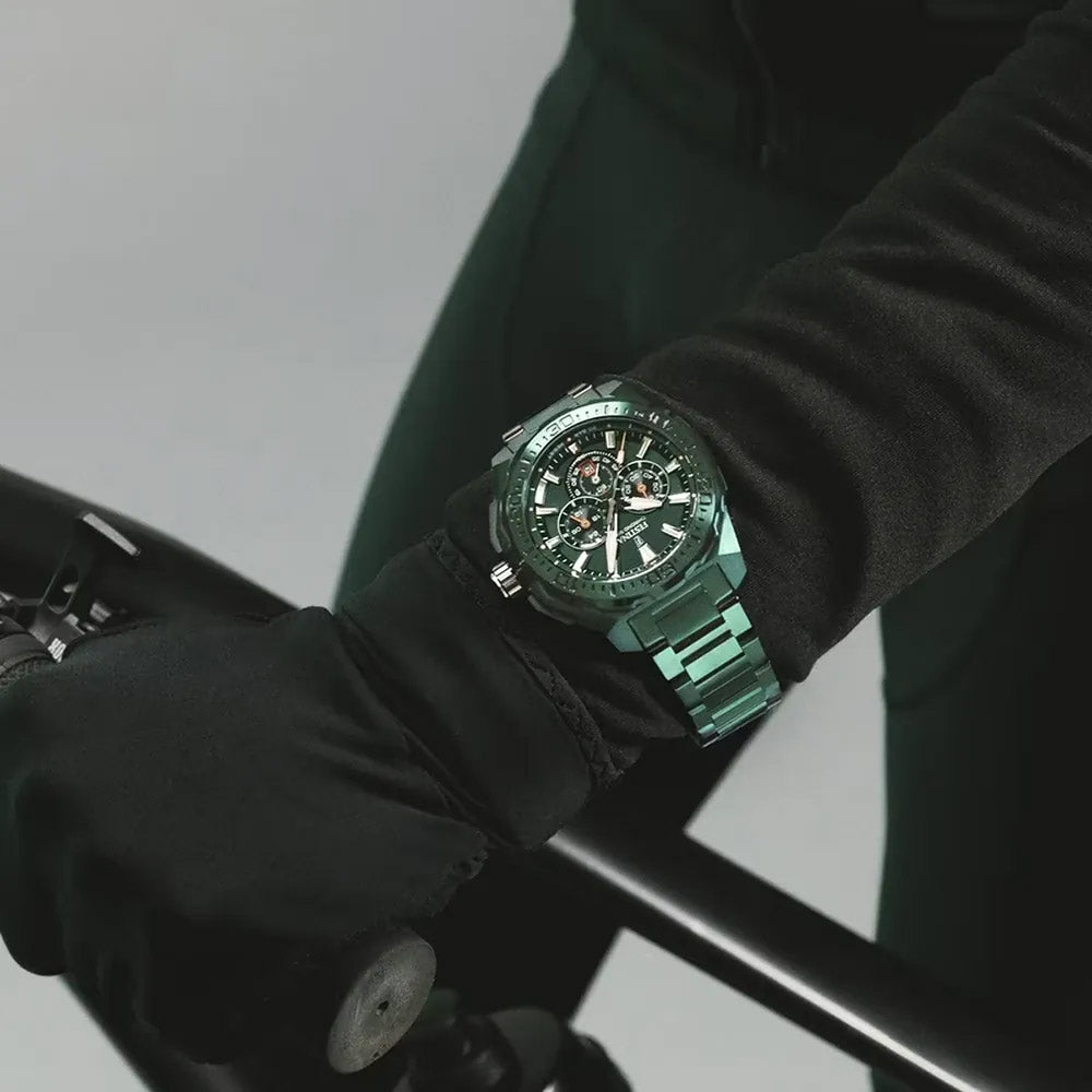 Festina Chrono Bike Special Edition - F20730/1