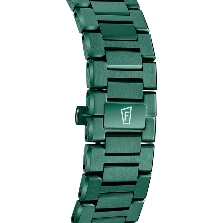 Festina Swiss Made Automatic - F22012/1