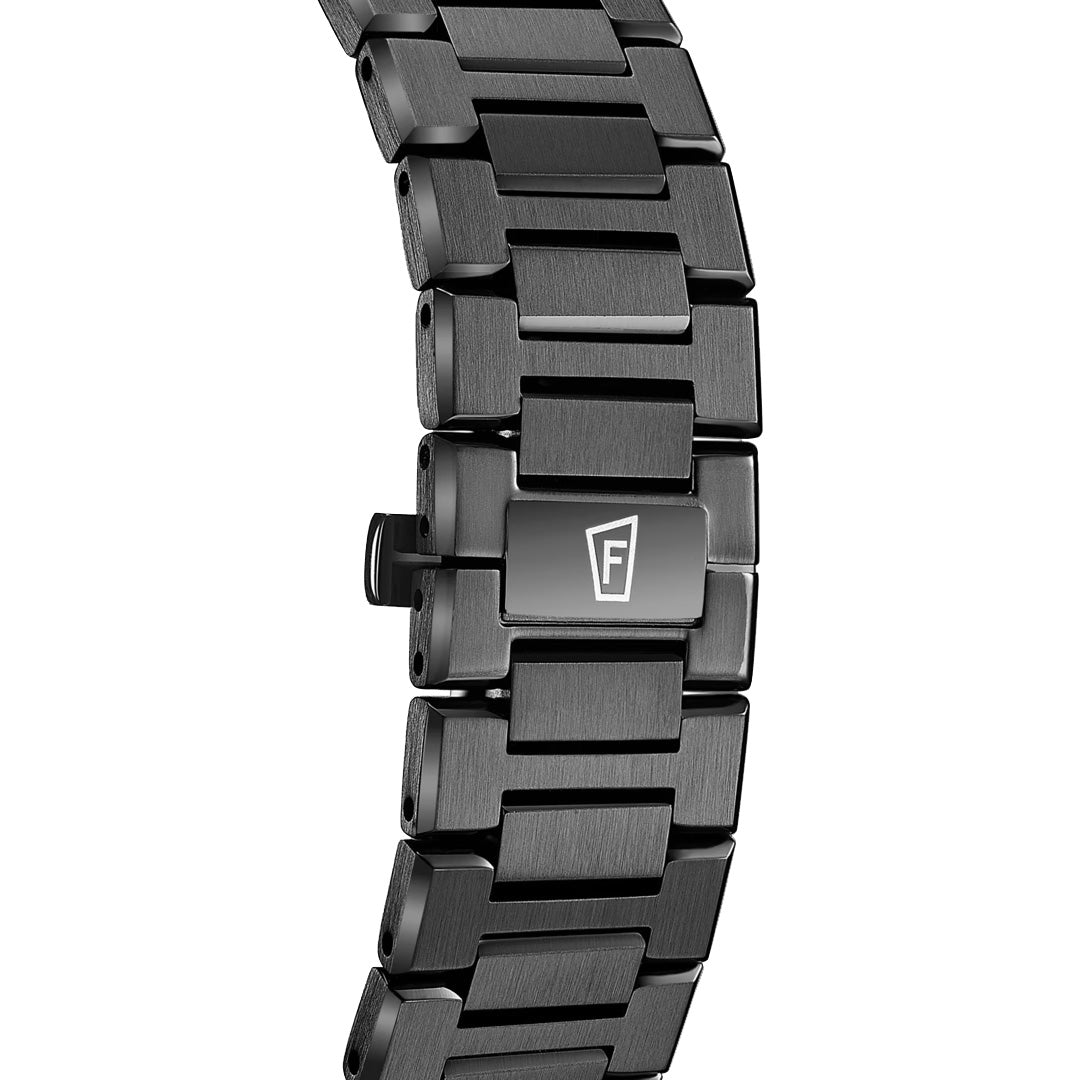 Festina Swiss Made Automatic - F22014/1