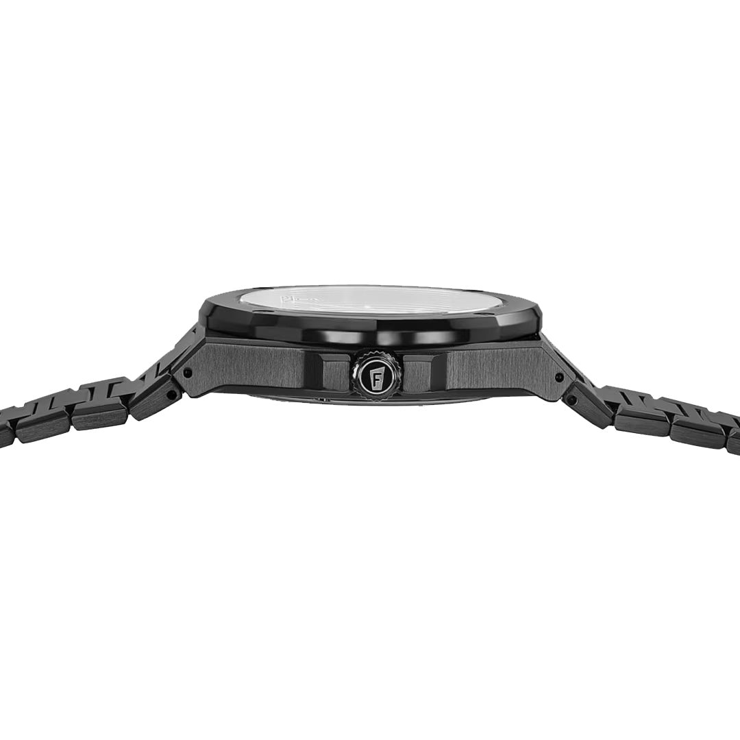 Festina Swiss Made Automatic - F22014/1