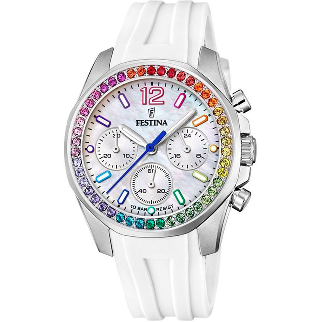 Festina Boyfriend - F20610/2