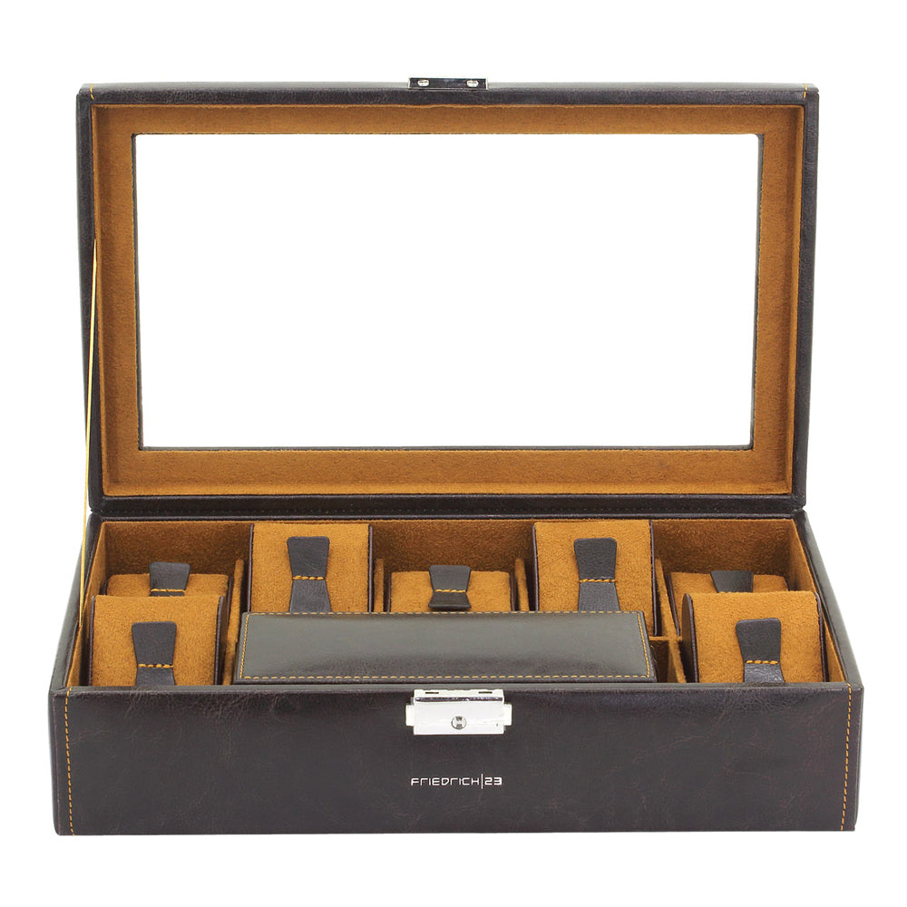 Friedrich 23 Bond - 20099-3