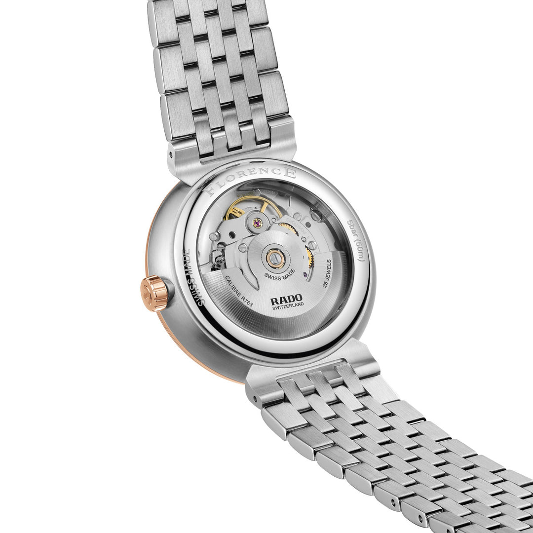 Rado Florence Classic Automatic - R48903103