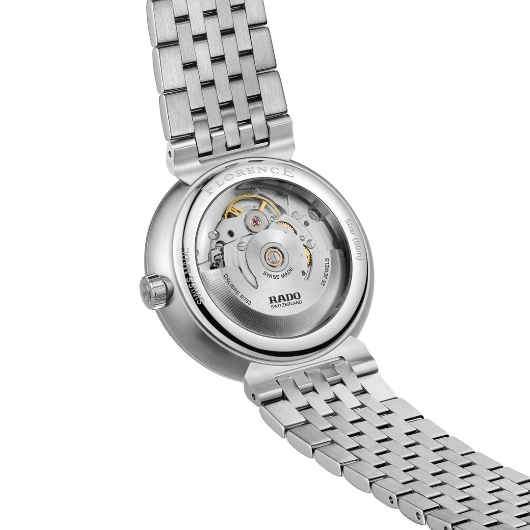 Rado Florence Classic Automatic - R48903153
