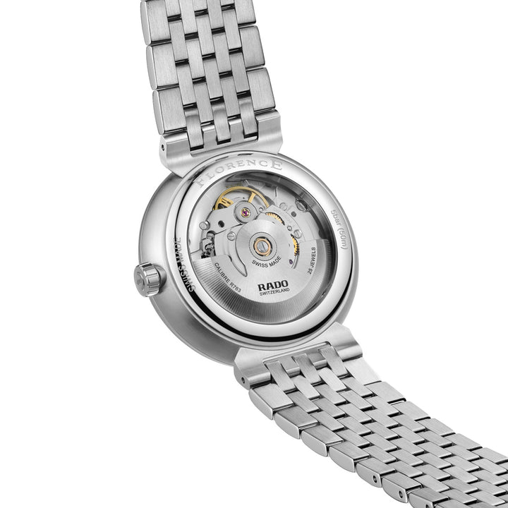 Rado Florence Classic Automatic - R48903153