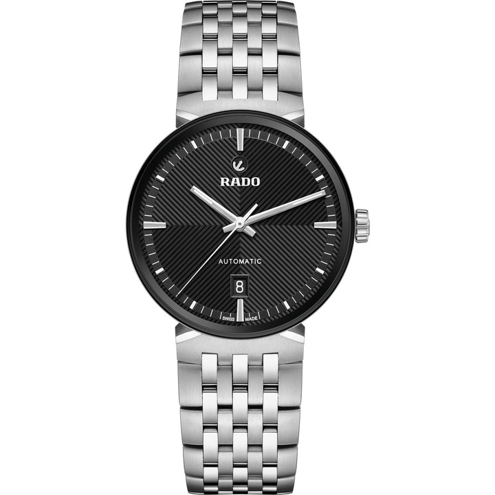 Rado Florence Classic Automatic - R48903153