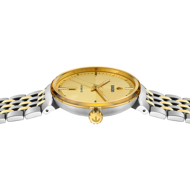 Rado Florence Classic Automatic - R48903253