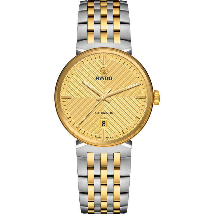 Rado Florence Classic Automatic - R48903253