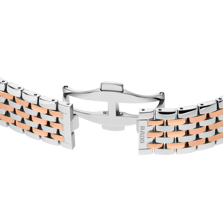Rado Florence Classic Automatic Diamonds - R48903703