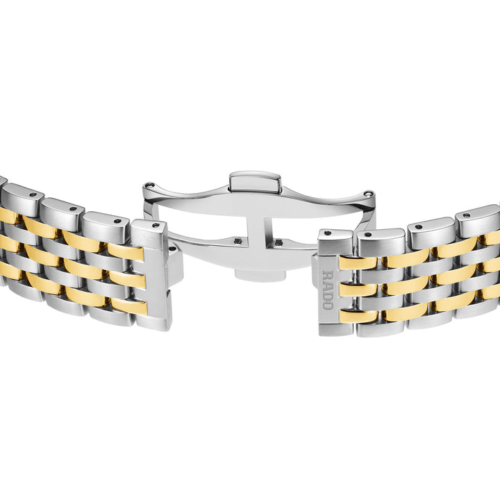 Rado Florence Classic Automatic Diamonds - R48903723