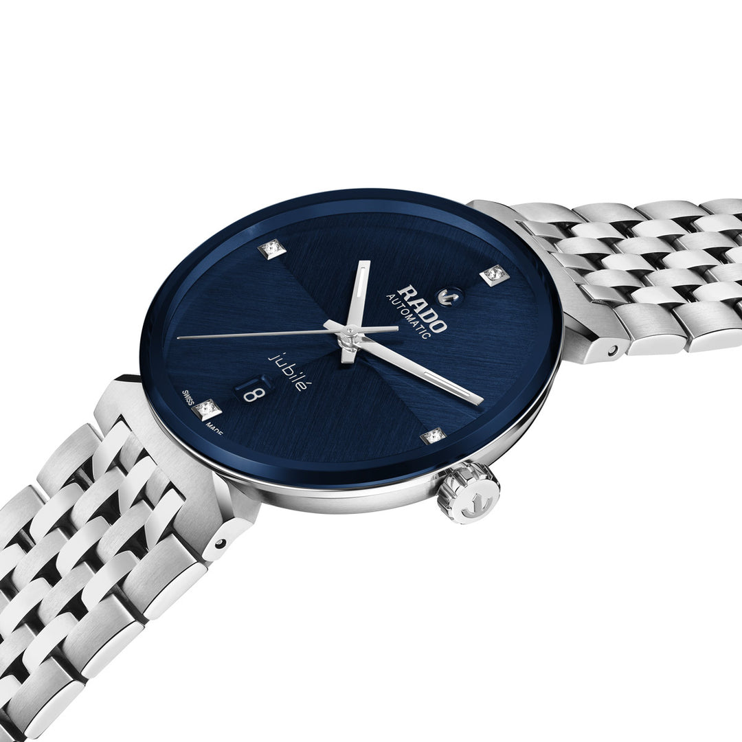 Rado Florence Classic Automatic Diamonds - R48903733