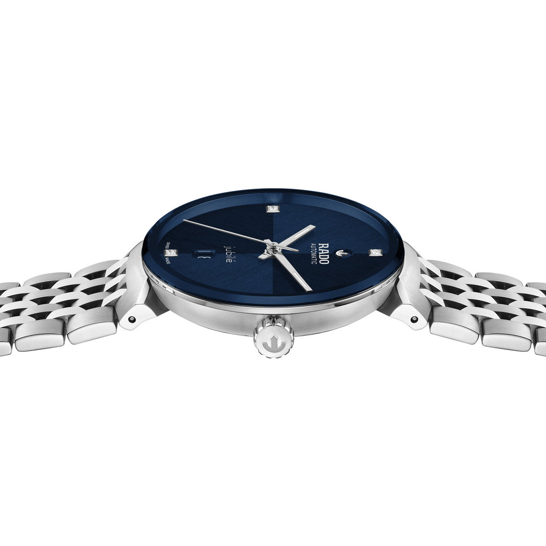 Rado Florence Classic Automatic Diamonds - R48903733