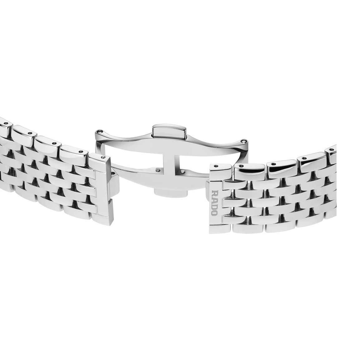 Rado Florence Classic Automatic Diamonds - R48903733